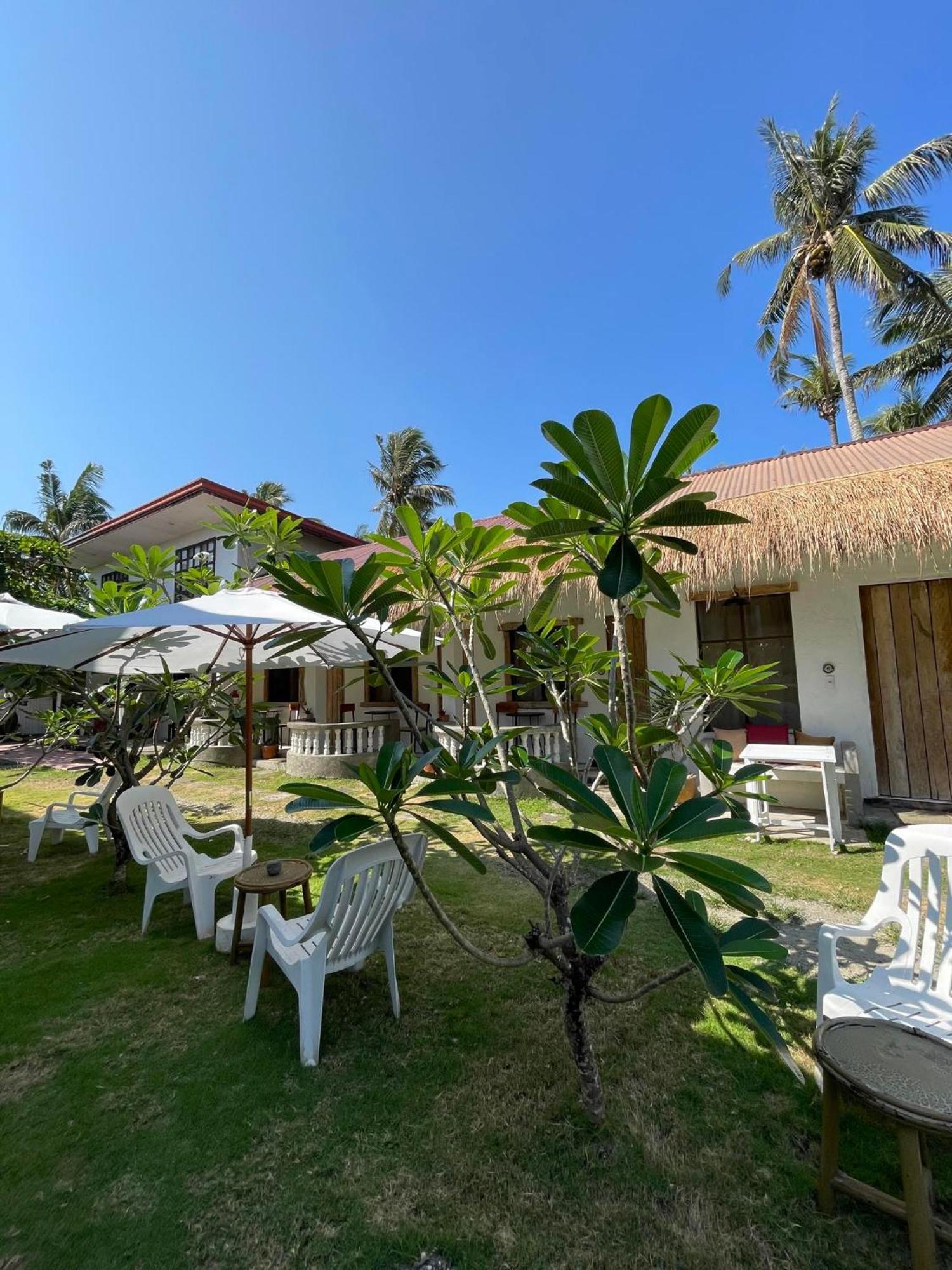 Canvas Inn, With Kitchen Bed & Breakfast